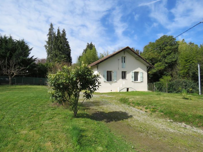 Image No.26-2 Bed House for sale