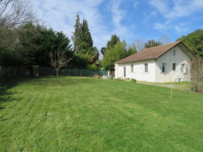 Image No.27-2 Bed House for sale