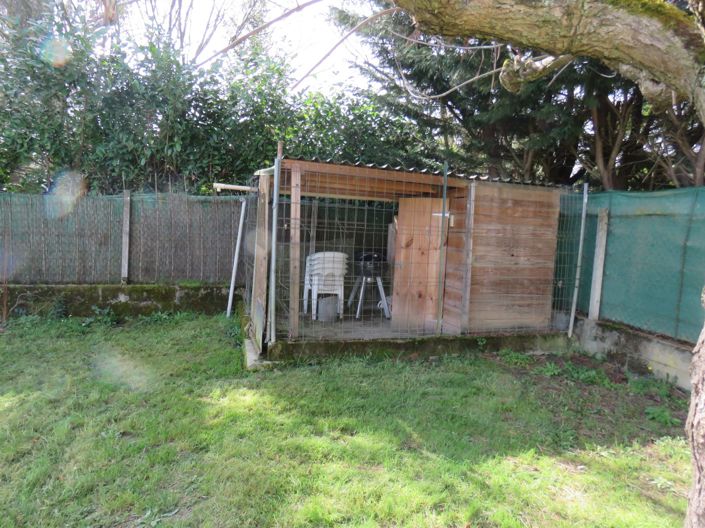 Image No.28-2 Bed House for sale