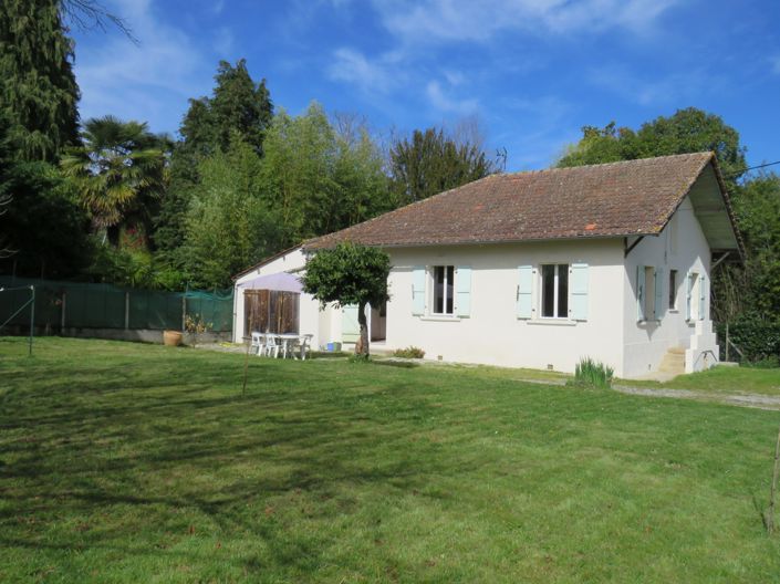 Image No.29-2 Bed House for sale