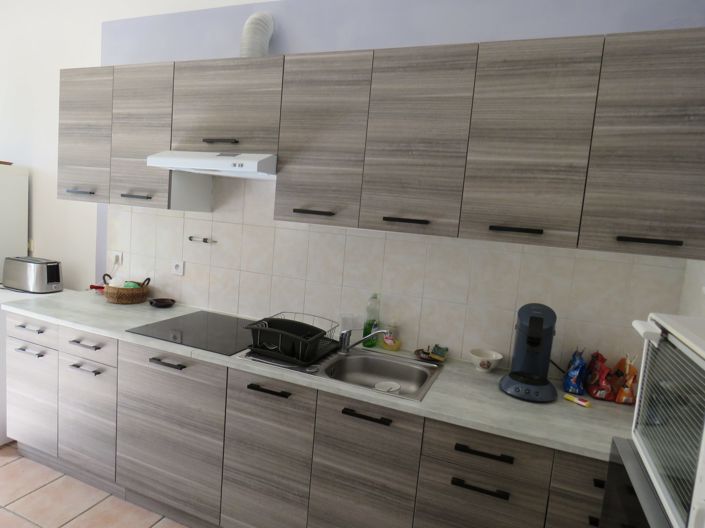 Image No.3-2 Bed House for sale