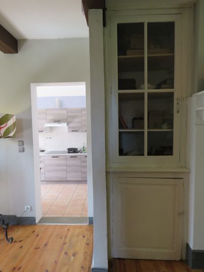 Image No.8-2 Bed House for sale