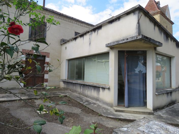 Image No.14-3 Bed House for sale