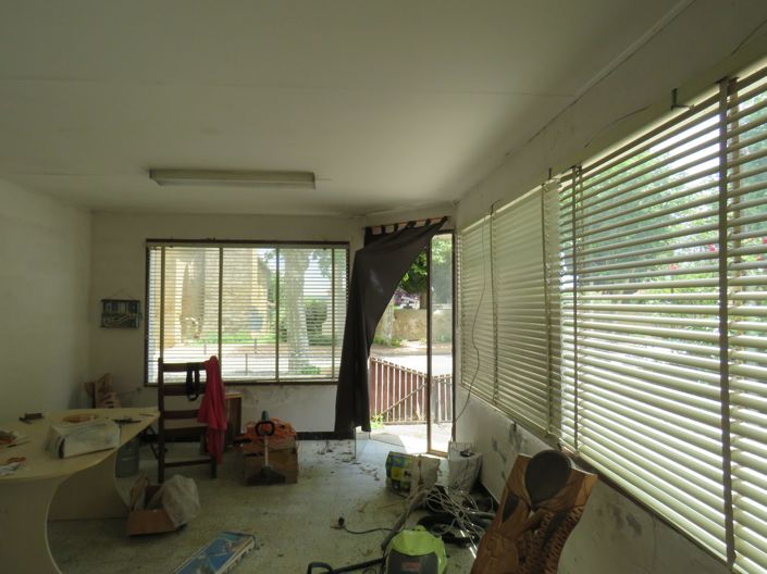 Image No.15-3 Bed House for sale