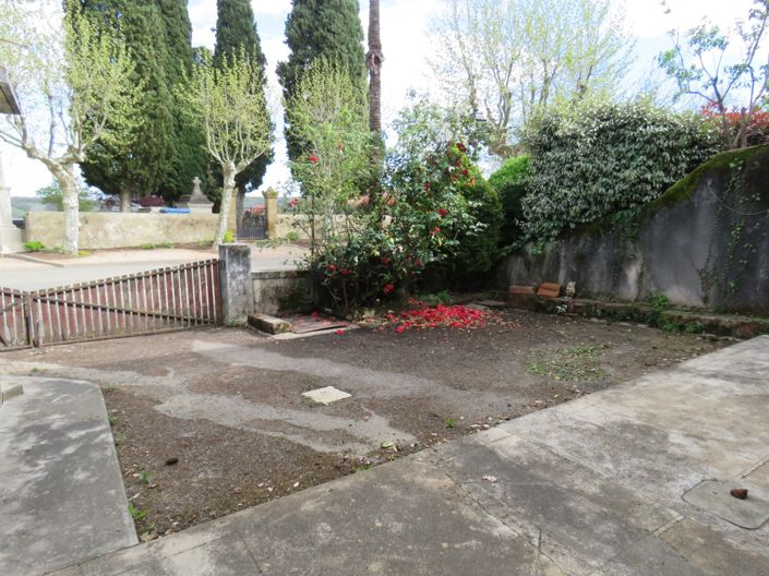 Image No.2-3 Bed House for sale