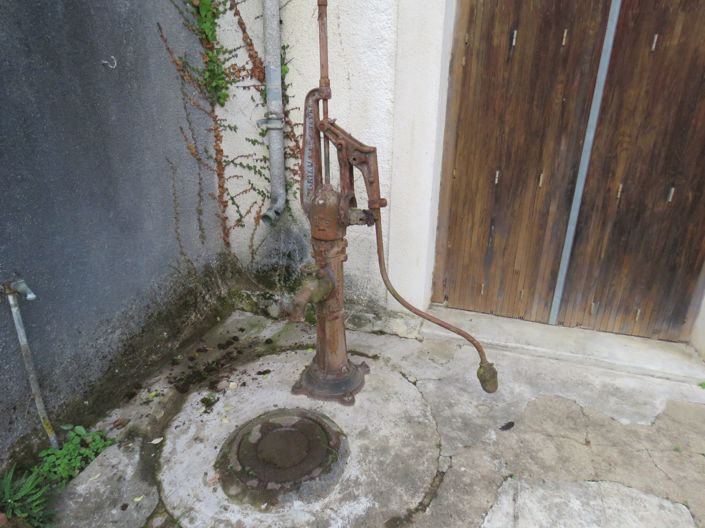 Image No.4-3 Bed House for sale