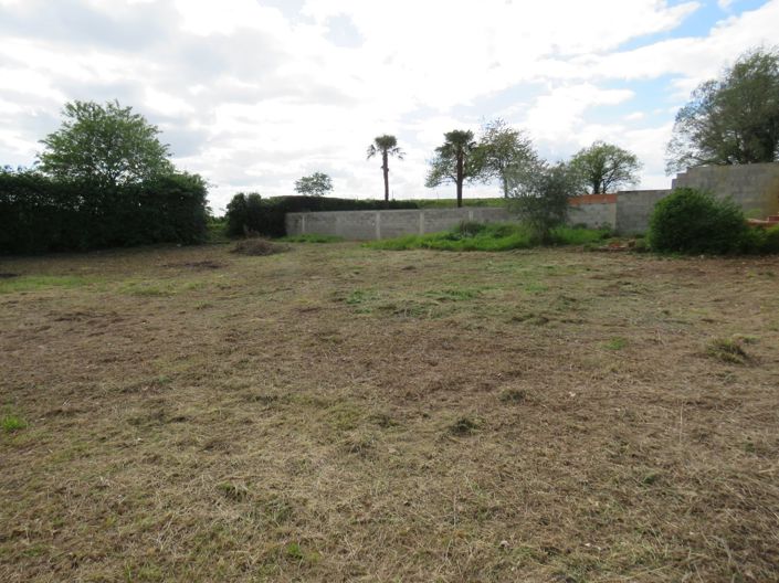 Image No.7-3 Bed House for sale