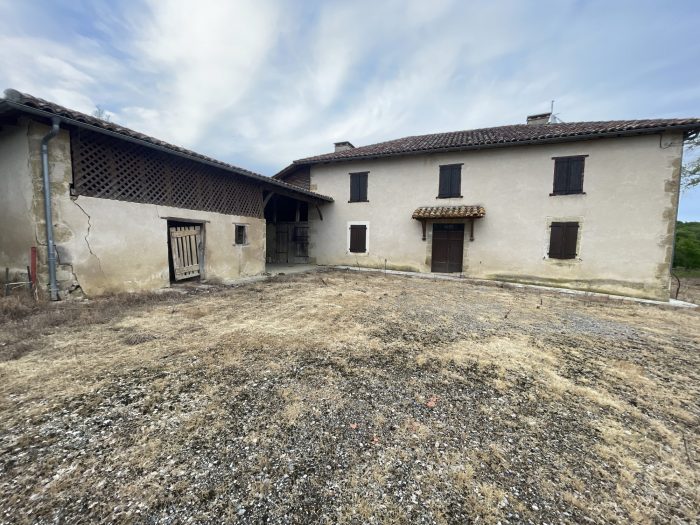 Image No.1-House for sale