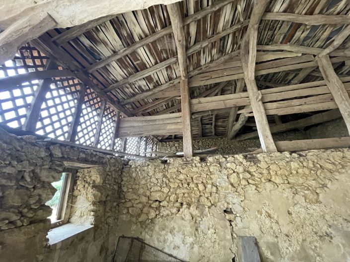 Image No.11-House for sale