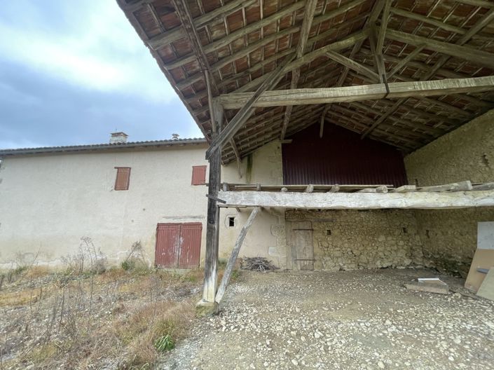 Image No.12-House for sale