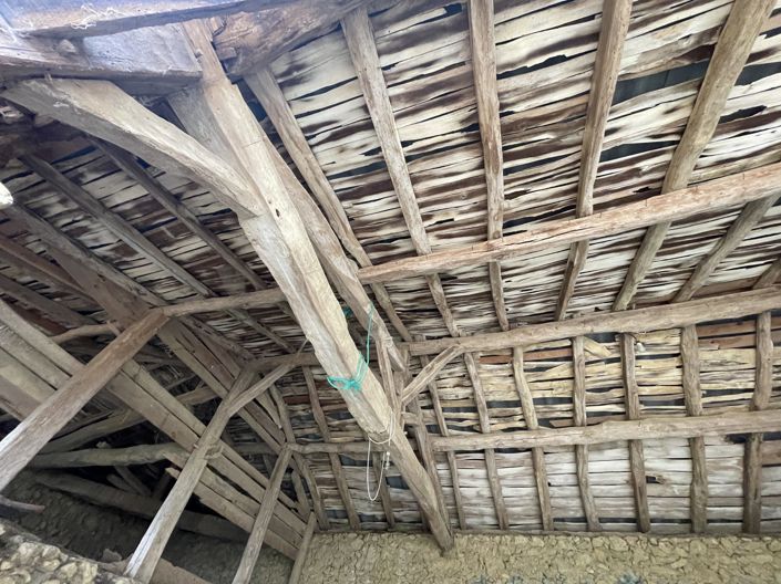 Image No.13-House for sale