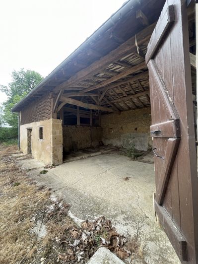 Image No.14-House for sale