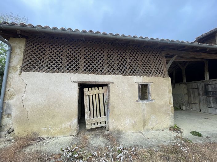 Image No.15-House for sale