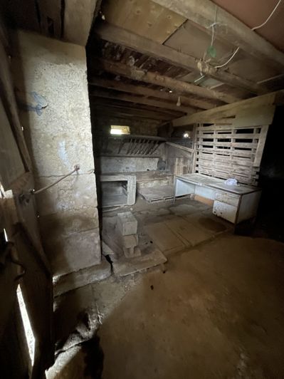 Image No.18-House for sale