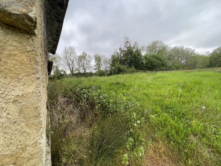 Image No.19-House for sale