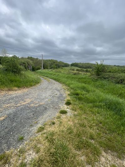 Image No.21-House for sale