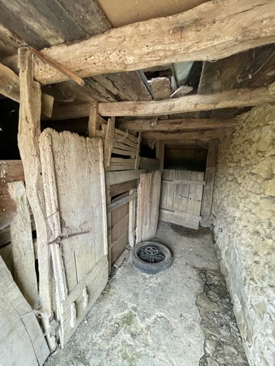 Image No.22-House for sale