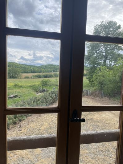 Image No.23-House for sale