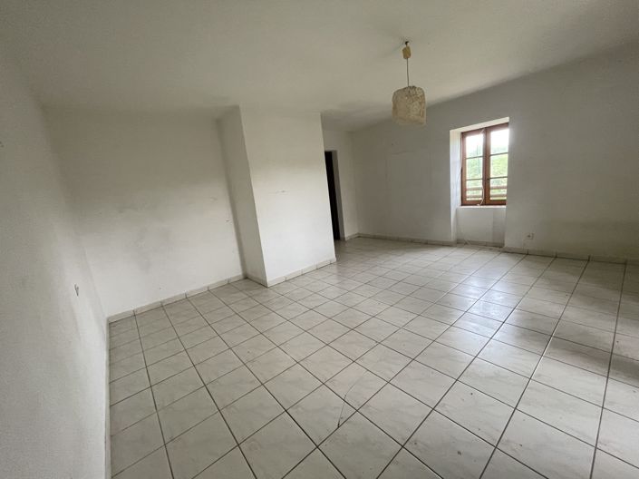 Image No.24-House for sale