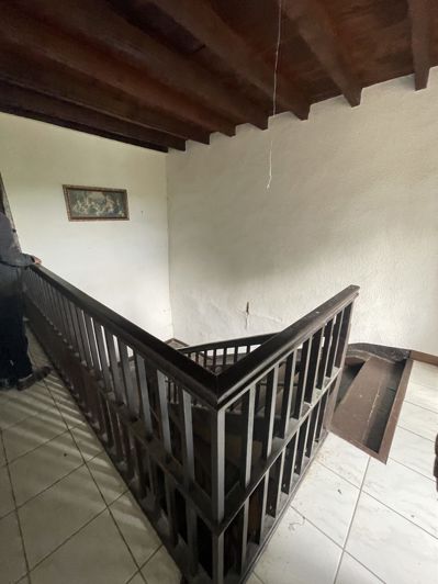 Image No.25-House for sale