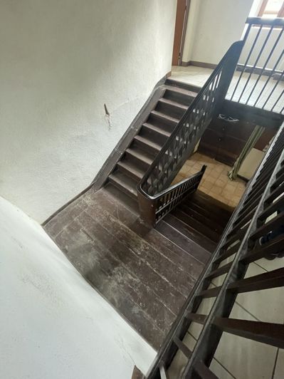 Image No.26-House for sale