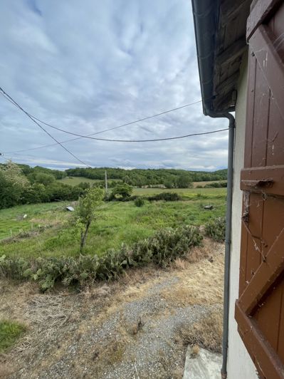 Image No.27-House for sale