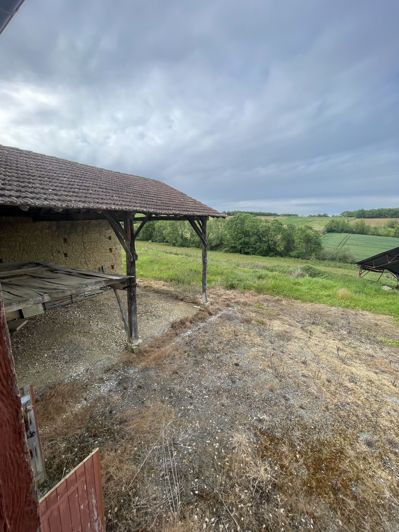 Image No.28-House for sale