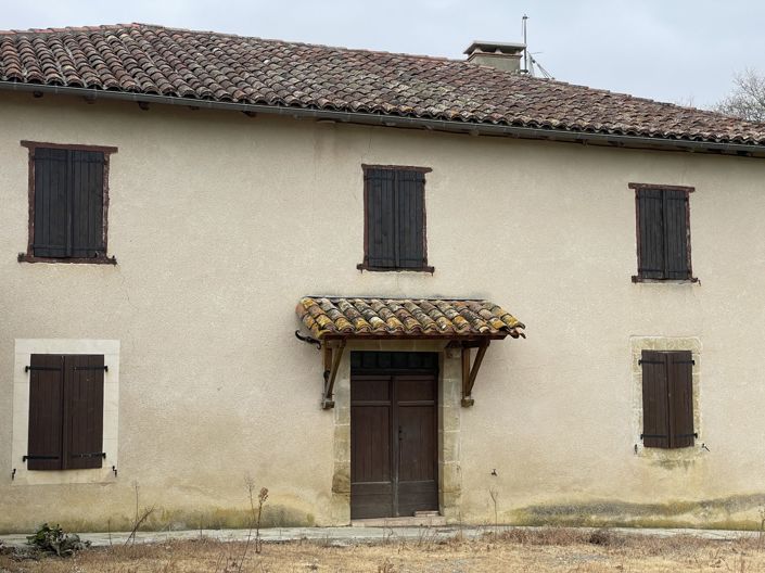 Image No.7-House for sale