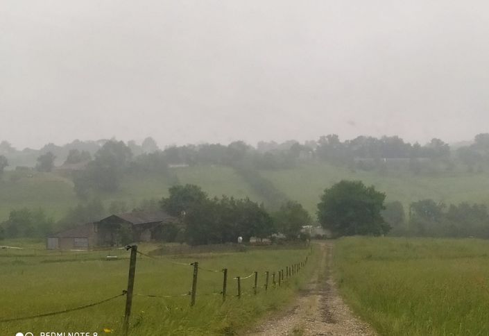 Image No.13-House for sale