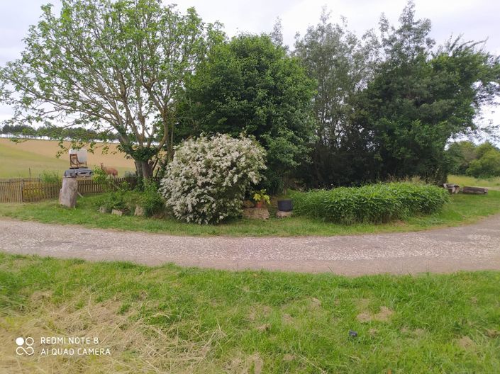 Image No.14-House for sale