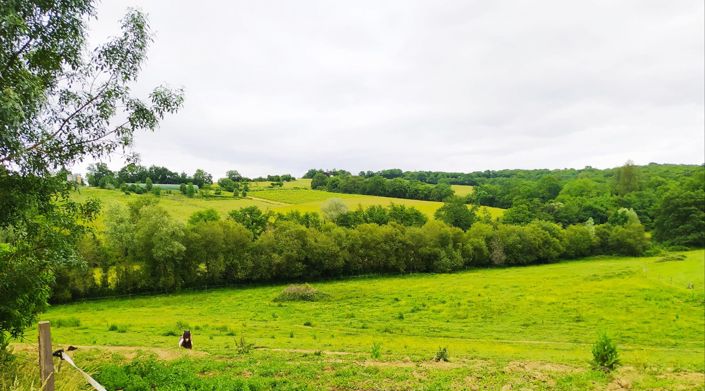 Image No.2-House for sale