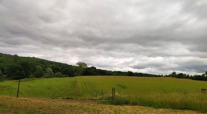 Image No.4-House for sale