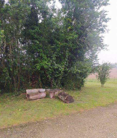 Image No.8-House for sale