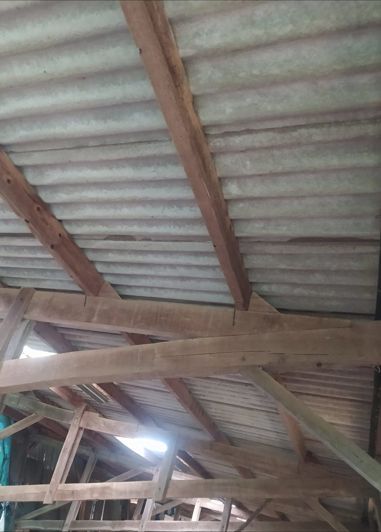 Image No.9-House for sale