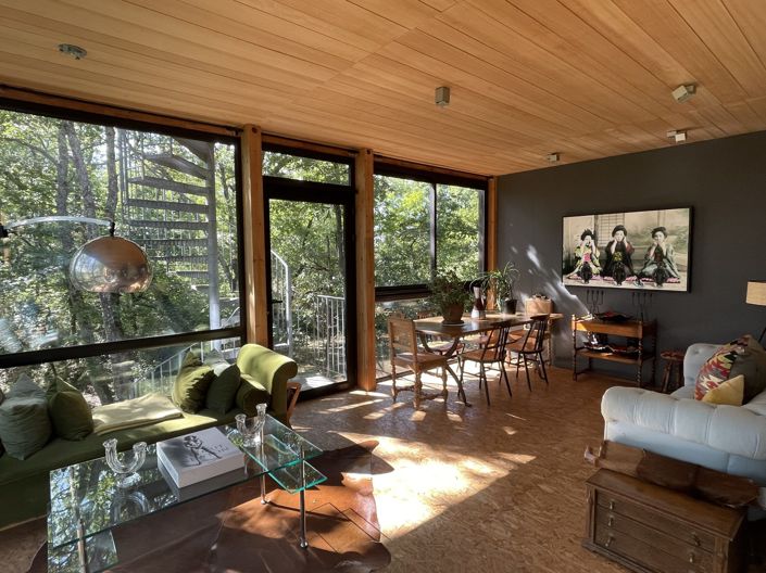 Image No.11-3 Bed House for sale