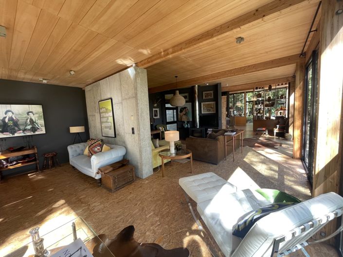 Image No.15-3 Bed House for sale