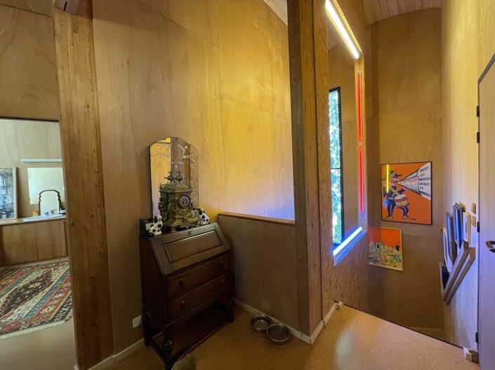 Image No.16-3 Bed House for sale