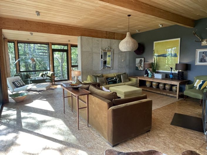 Image No.17-3 Bed House for sale