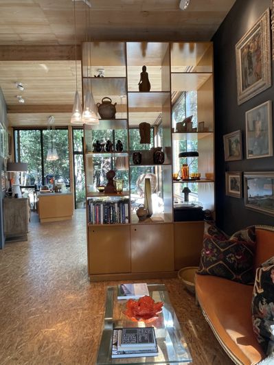 Image No.21-3 Bed House for sale