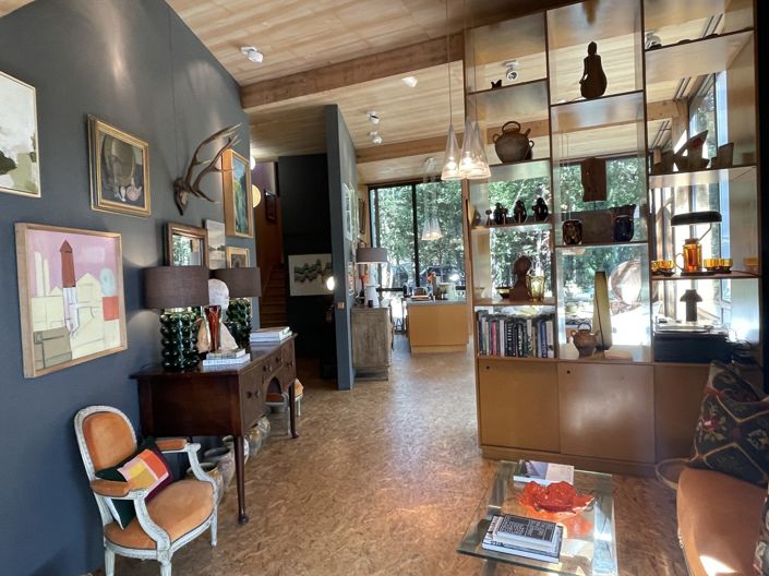 Image No.24-3 Bed House for sale