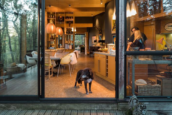 Image No.30-3 Bed House for sale