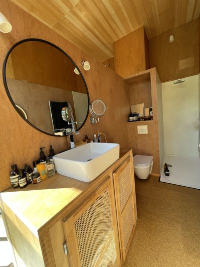 Image No.31-3 Bed House for sale