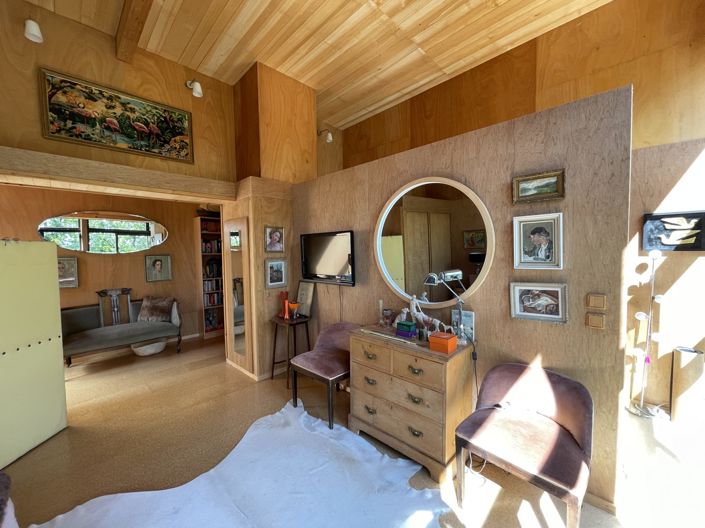 Image No.32-3 Bed House for sale