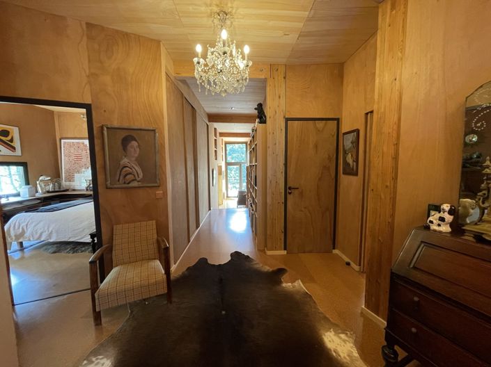 Image No.35-3 Bed House for sale