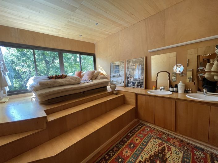 Image No.36-3 Bed House for sale