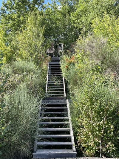 Image No.42-3 Bed House for sale