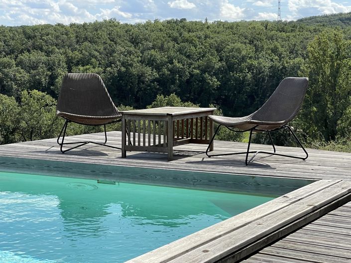 Image No.45-3 Bed House for sale