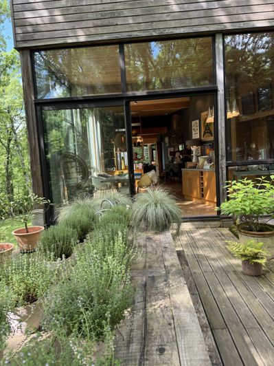 Image No.47-3 Bed House for sale