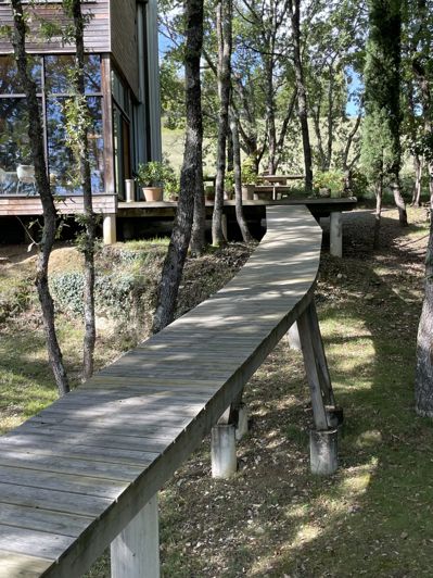 Image No.49-3 Bed House for sale