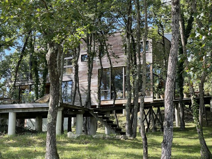 Image No.50-3 Bed House for sale